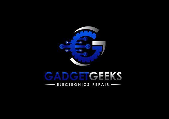 Gadget Geeks Electronics Repair