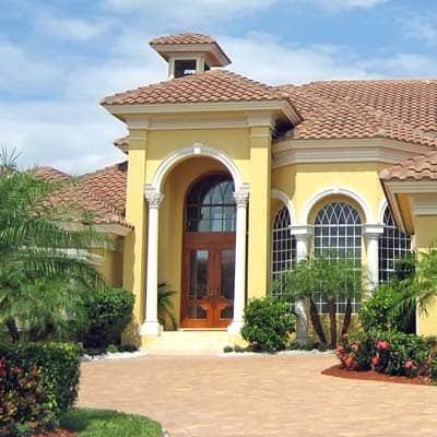 Search Single Family Homes For Sale Throughout South Florida