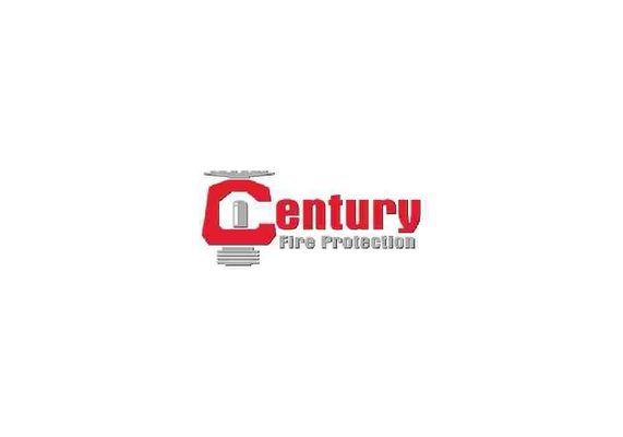 Century Fire Protection