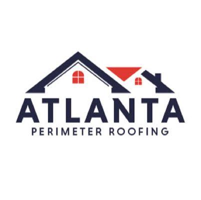 Atlanta Perimeter Roofing