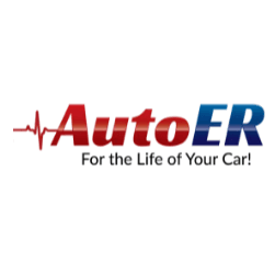 AUTO ER - HIGH SPRINGS