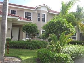 A Lely Resort sold listing! We get results!