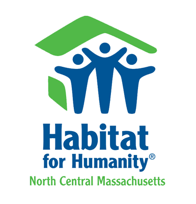 Habitat For Humanity North Central Massachusetts