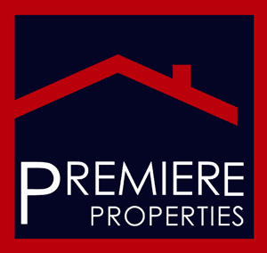 Premiere Properties and Mortgage Specialists