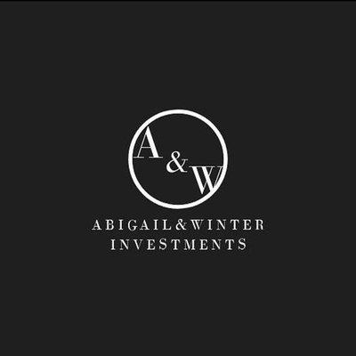 Abigail & Winter Investments