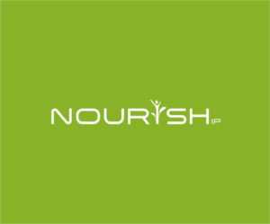 Here at Nourish we recognize the difference between losing weight and changing your life. We are here to lift up the entirety of YOU!