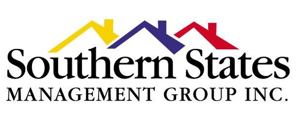 Southern States Management Group