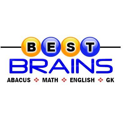 Best Brains