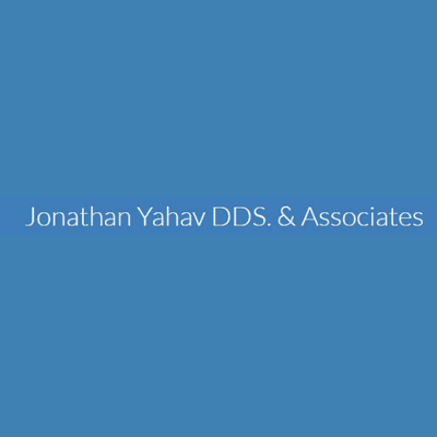 Jonathan Yahav, DDS & Associates