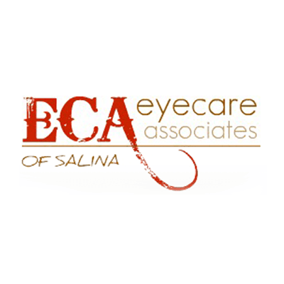 Eyecare Associates Of Salina