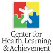 Center For Health Learning & Achievement