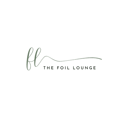 The Foil Lounge