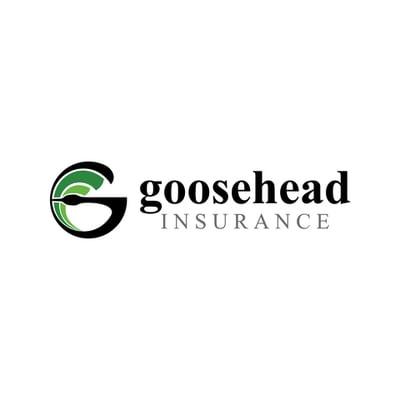 Goosehead Insurance - Lynn Johnson