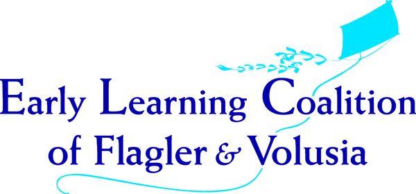 Early Learning Coalition of Flagler & Volusia