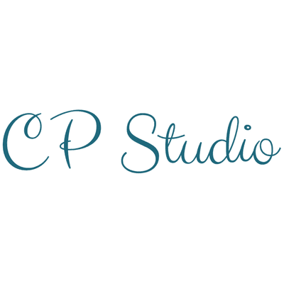 CP Studio Aesthetics