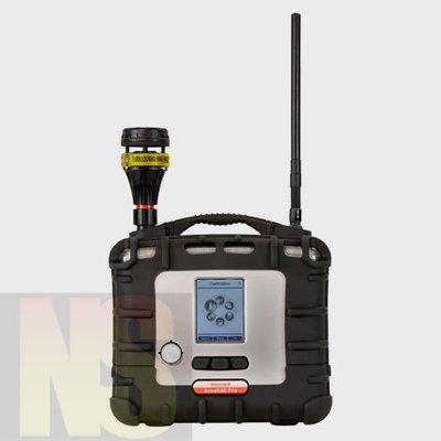 We Sell / Rent / Offer Training / Service and Stock gas detection equipment by Honeywell , BW , RAE Systems, Draeger , RKI and Macurco.