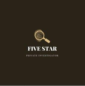 5 Star Private Investigator - Sarasota