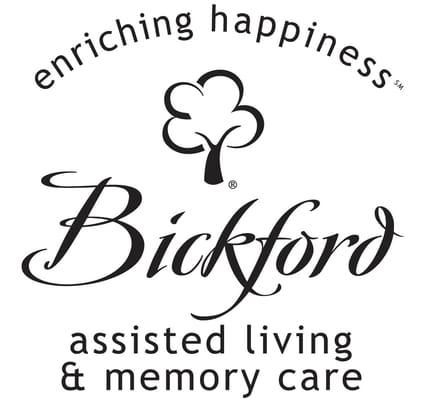 Bickford of Marietta