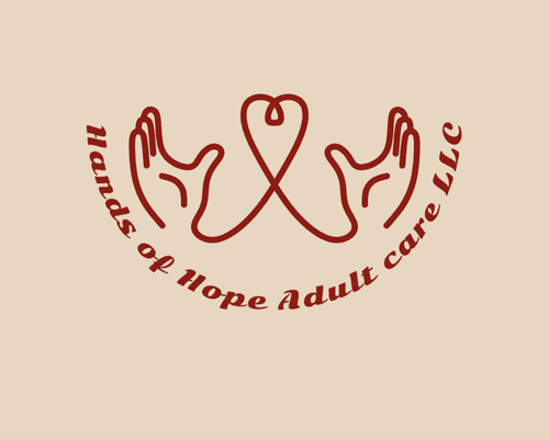 Hands of Hope Adult Care