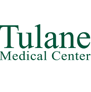 Tulane Cancer Center