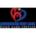 Ameristars Best Care logo