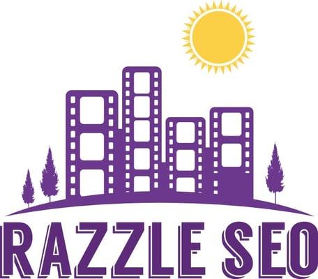 Razzle SEO