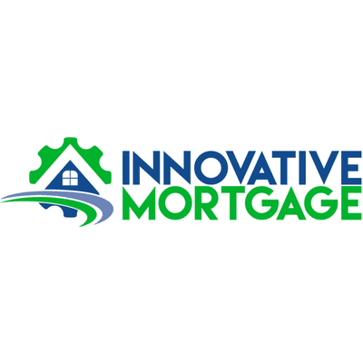 RJ Hanke - Innovative Mortgage Services