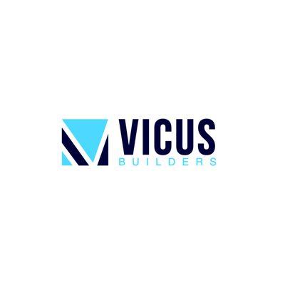 Vicus Builders