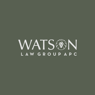 Watson Law Group