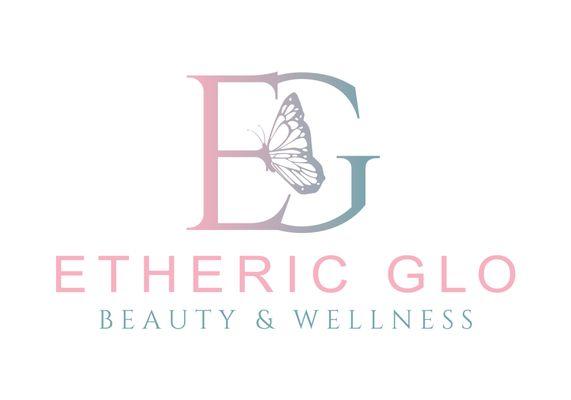 Etheric Glo Beauty & Wellness