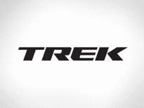 Trek Bicycle Lakeville