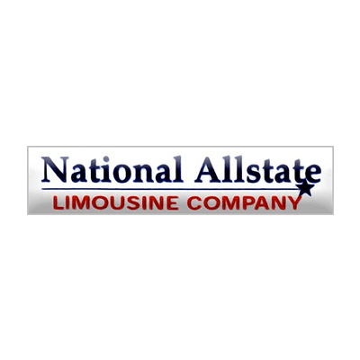 National Allstate Limousine Company