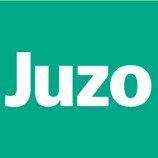 Authorized reseller of Juzo medical garments