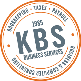 Kerr Business Services