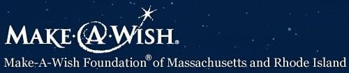 Make-A-Wish Massachusetts and Rhode Island