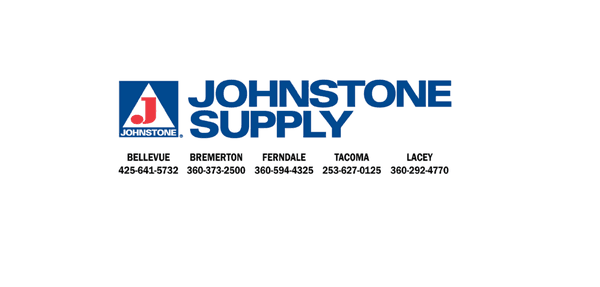 Johnstone Supply Bellevue