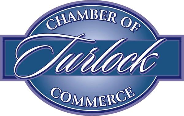 Turlock Chamber of Commerce