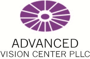 Advanced Vision Center