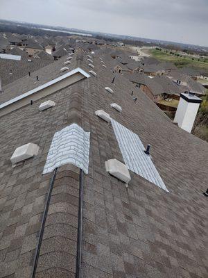 Roof Repair And Remplace Company