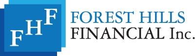 Forest Hills Financial Inc.