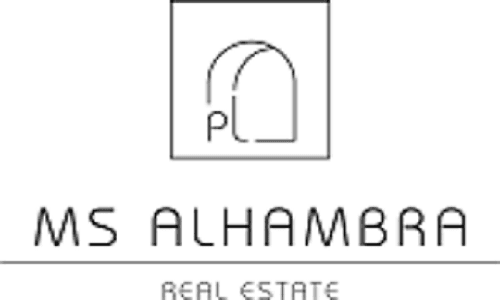 Ms Alhambra Real Estate