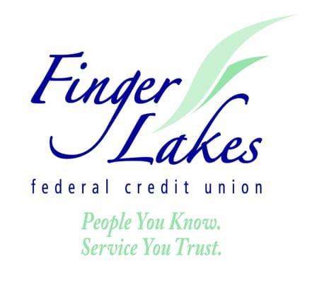 Finger Lakes Federal Credit Union