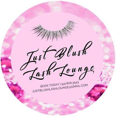 Facial Spa, Local Facials, Local Lashes, Eyelash Extensions at Just Blush Lash Lounge your Skin Care & Beauty Lounge Pro!