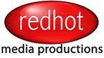 Redhot Media Productions