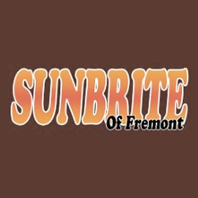 Sunbrite Of Fremont