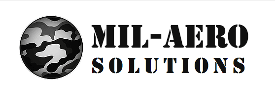 Mil-Aero Solutions, Inc.