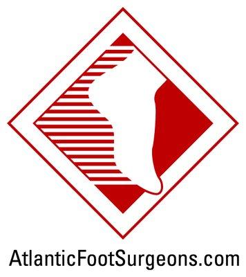 AtlanticFootSurgeons.com