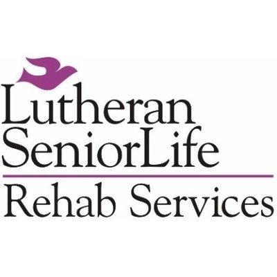 Lutheran SeniorLife Abundant Life Fitness Center