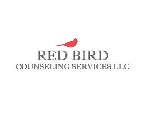 Red Bird Counseling Services