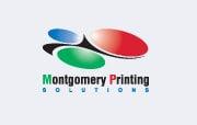 Montgomery Printing Solutions